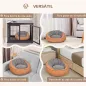 Cama para Perros