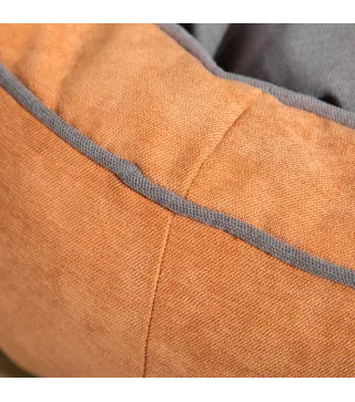 Cama para Perros