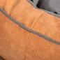 Cama para Perros