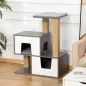 Árbol para Gatos Árbol para Gatos