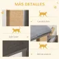 Árbol para Gatos Árbol para Gatos