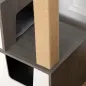 Árbol para Gatos Árbol para Gatos