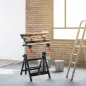 Banco de Trabajo