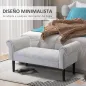 Banco de Cama