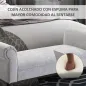 Banco de Cama