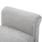 Banco de Cama