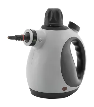 Limpiador a Vapor