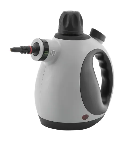 Limpiador a Vapor