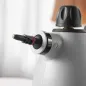 Limpiador a Vapor