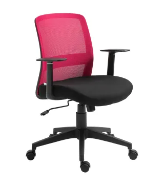 Silla de Oficina