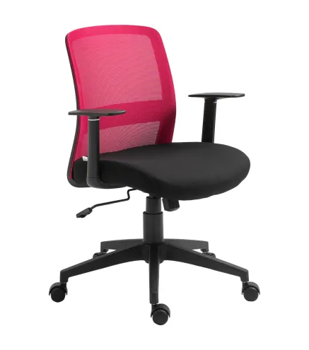 Silla de Oficina
