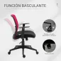 Silla de Oficina