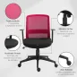 Silla de Oficina