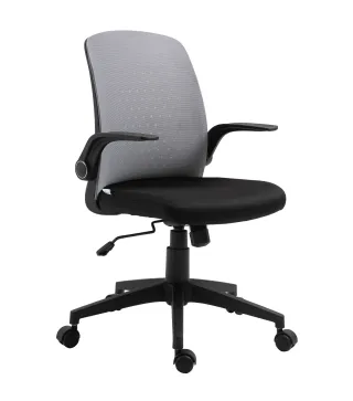 Silla de Oficina