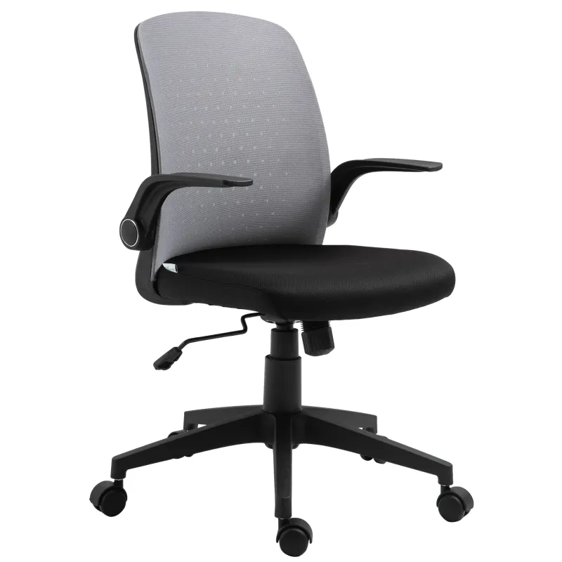 Silla de Oficina