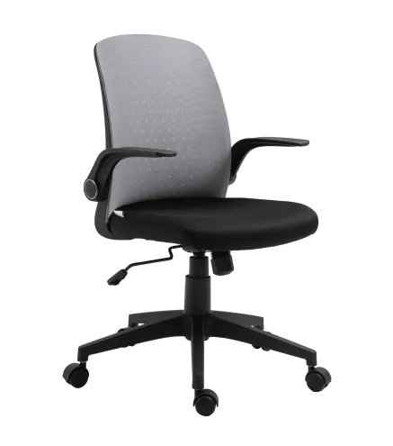 Silla de Oficina