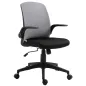 Silla de Oficina