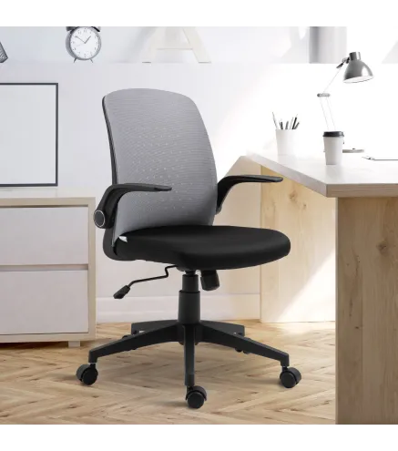 Silla de Oficina