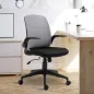 Silla de Oficina