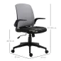 Silla de Oficina