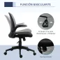 Silla de Oficina