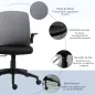 Silla de Oficina