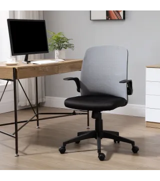 Silla de Oficina