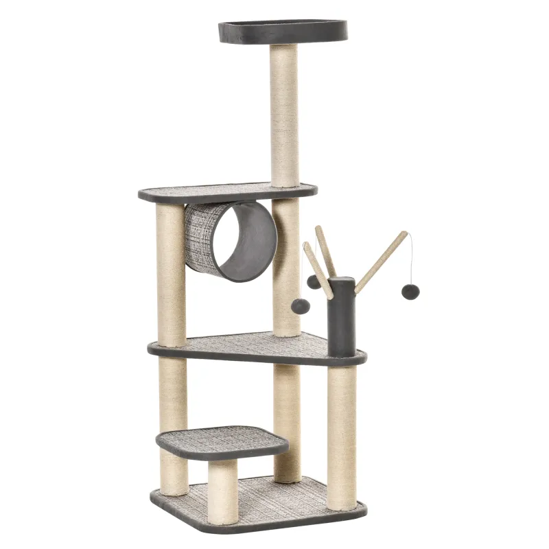 Árbol para Gatos Árbol para Gatos