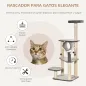 Árbol para Gatos Árbol para Gatos