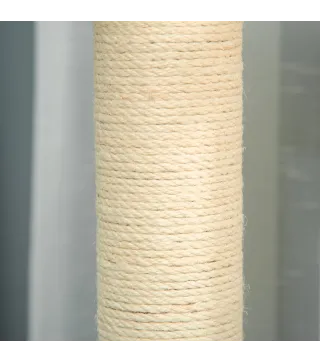 Árbol para Gatos