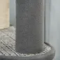 Árbol para Gatos Árbol para Gatos