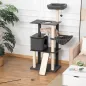 Árbol para Gatos Árbol para Gatos