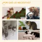 Árbol para Gatos Árbol para Gatos
