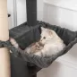 Árbol para Gatos Árbol para Gatos