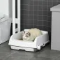 Bandeja Higiénica para Gatos
