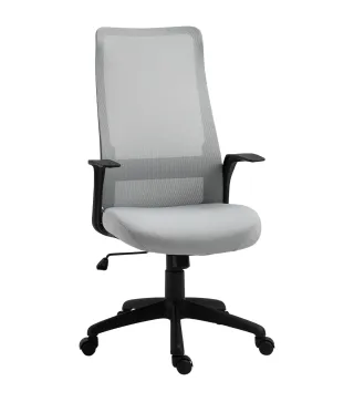 Silla de Oficina