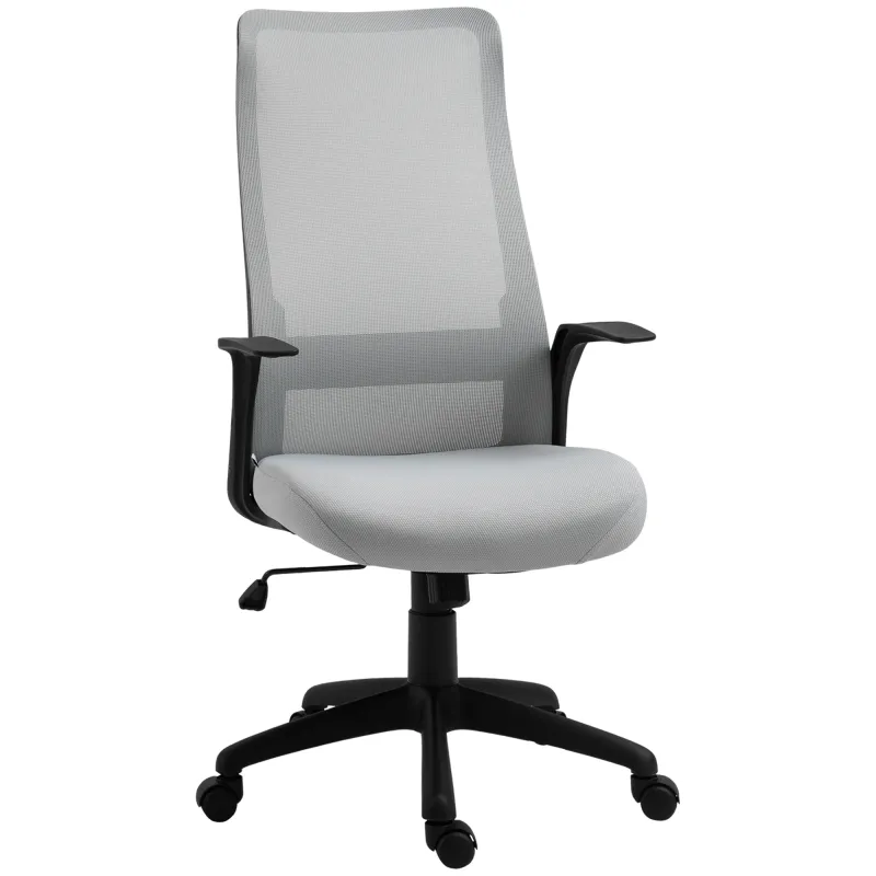 Silla de Oficina Silla de Oficina