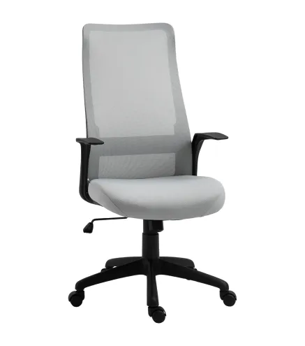 Silla de Oficina