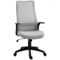 Silla de Oficina Silla de Oficina