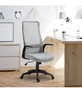 Silla de Oficina