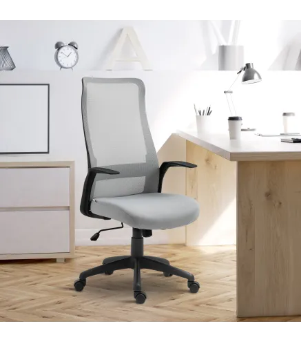 Silla de Oficina