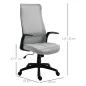 Silla de Oficina Silla de Oficina