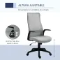 Silla de Oficina Silla de Oficina