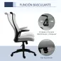 Silla de Oficina Silla de Oficina