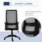 Silla de Oficina Silla de Oficina