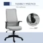 Silla de Oficina Silla de Oficina