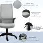 Silla de Oficina Silla de Oficina