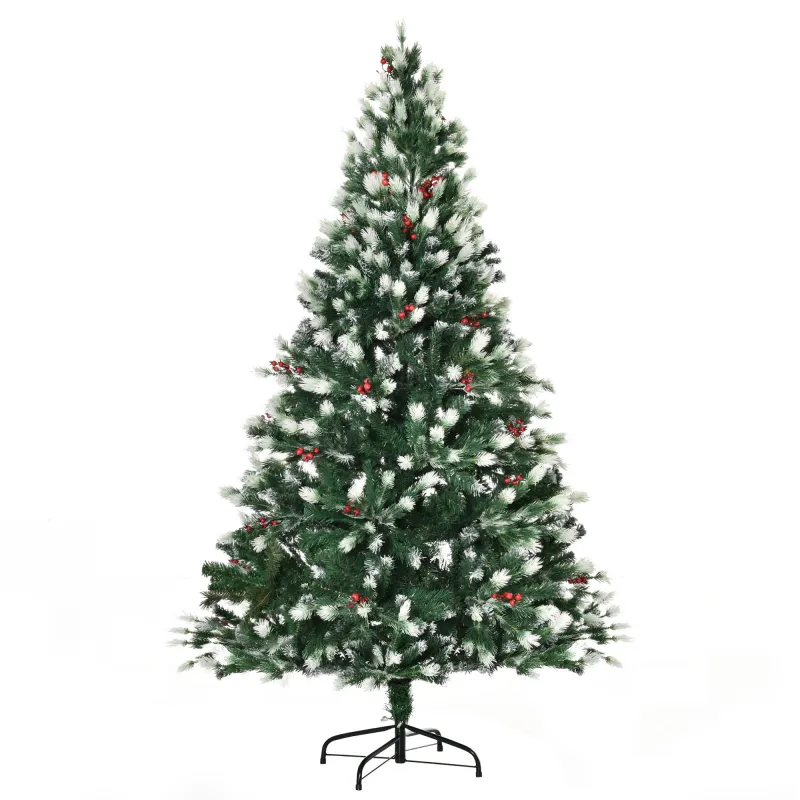 Árbol de Navidad