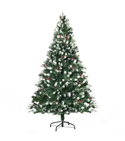 Árbol de Navidad