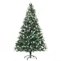 Árbol de Navidad